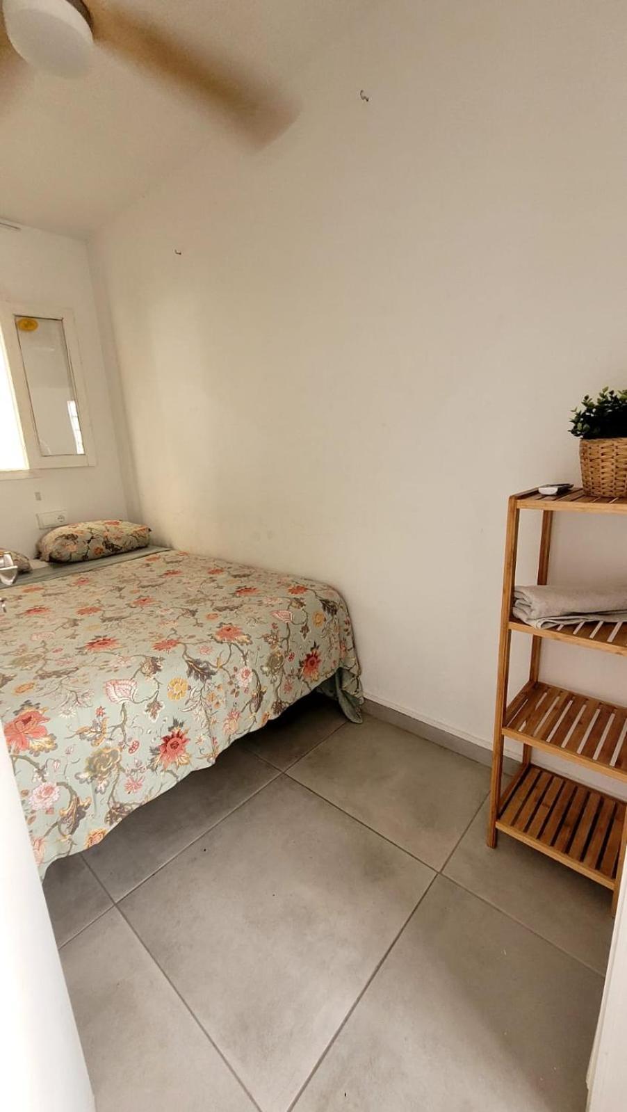 Cisne By Nest Hostel Sant Antoni de Portmany Exterior foto